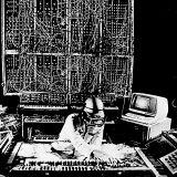 Klaus Schulze - Crystal Lake