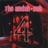 the undah-dub - 4
