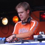 Armin van Buuren - Live @ Gatecrasher NEC Birmingham, UK (11-16-2002)