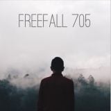 FreeFall 705