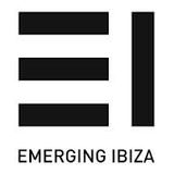 EMERGING IBIZA LAUNCH 2014 27 MAYO 2014