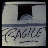 100BPM_mix_Jan_ 2012