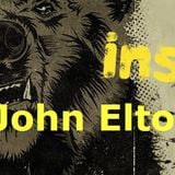 Instinct Part 1 presented by John Eltong