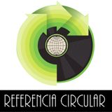 Miercoles 4/Diciembre - Deep house selection