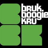 B B K