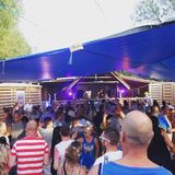 Andy Rowley Crazy Daisy's Summer 2015 Classics set