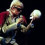 David Bowie Special