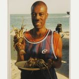 Severn Sound - Ivanhoe Campbell - 89/90ish - part 2