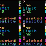 2 The Limit In2 An Twisted Reality - REPRISE -