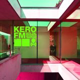 KERO FM EPISODE 1364778001