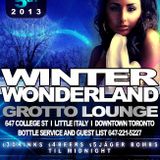 DJ C-LOS FT MC AMEER B - NYE 2K13 MIX TAPE