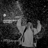 Highsnobiety Sounds | Guillaume Berg