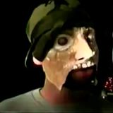 BEST OF: Tom Green Rap