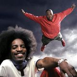 Outkast - B sides, Soundtracks, Rarities & Others