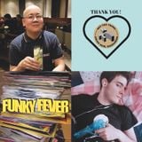 NTY Swiss Soul Weekender 2016 LIVE SET #2
