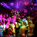 Bargrooves part 2