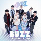 AAA「Buzz Communication+α」~dJ.unkers mix~