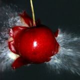 Breaking the Cherry
