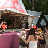 ORP _-~~ Solstice Tech ~~-_ 2014