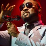 Musiq Soulchild Mix