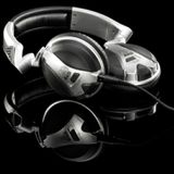 Techno/Minimal Beats Mixed By Djhenry39