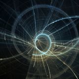 Mechanic Harmonics