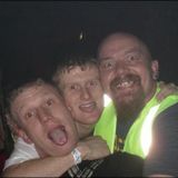Trance classic's from Late 90's---Early 00's