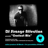 Contact Mix