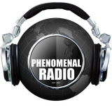 Phenomenal Radio Mix 1/2013