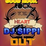 DJ SIPPI ROCK.mp3(139.0MB)