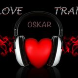 I LOVE TRANCE