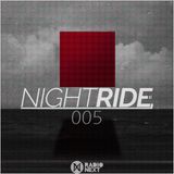 NIGHTRIDE 005
