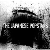 The Japanese Popstars promo mix