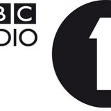 Dj Scully, Klever and Craze - Radio One - One World Show Turntablist Feature