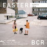 Live from ABC: Easter - 2015 Special