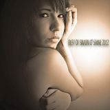 Dream World Productions Presents--Simon O' Shine Best Tracks...