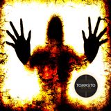 dj tomasito -curse of the black forest