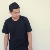 Enzo LM - TWRK MIX MARCH 2015