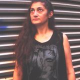El Especial del dia: programa 6 - Slint por Marcela Covino