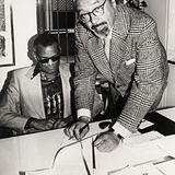 Take Me To The River: Ray Charles, Part 2 (1952-1960)