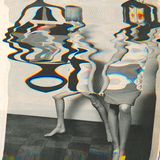 Miguel Manzano - Twisted Dreams