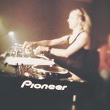 DIABL'S lagoa on rind radio