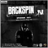 BACKSPIN_FM_FOLGE_257_MRZ_2016