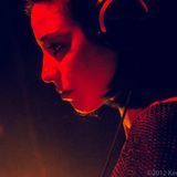 Deep Dreams MIXED BY FERNAN GARCIA
