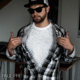 Paul Pre - September Mix