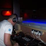 DJ Danny Gallagher Random House Mix Vol.2 (Live Mix)