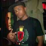 DJ PARTOH DANCEHALL JUGGLING LIVE MIXX @ RAFIKIZ LOUNGE