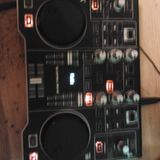 Valesz - Club House Mix (2k12)