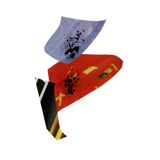Soultmonth - 2013 Mai Mix