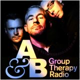 Above & Beyond – Group Therapy 075 – 18-04-2014